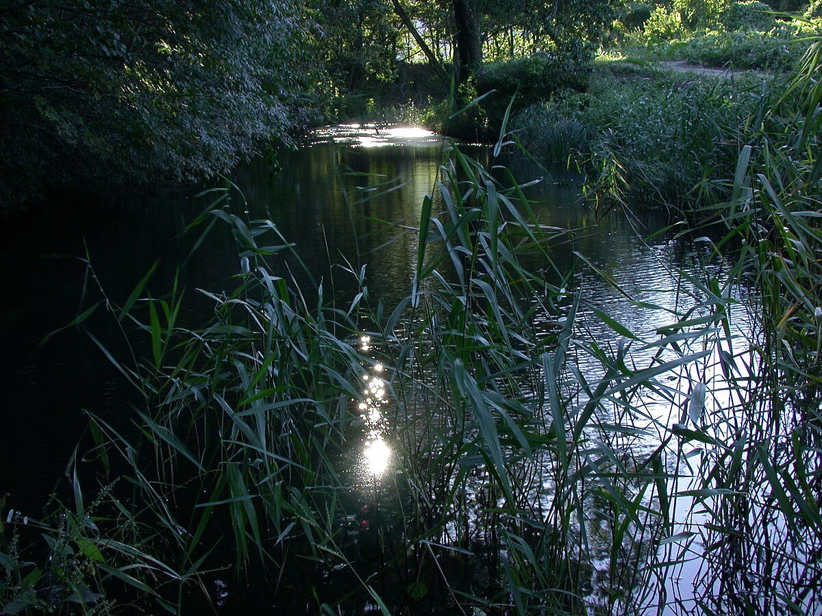 🏯 신푸 성터 이미지 7